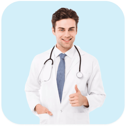 Dr. Steve H Machado
