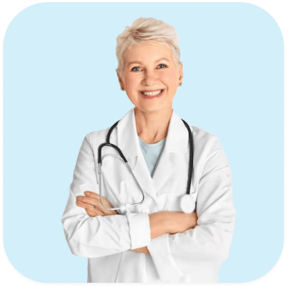 Dr. Jennifer Lee