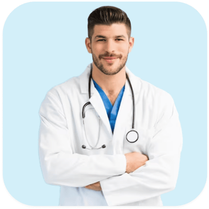 Dr. Omer J Volpe