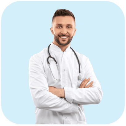 Dr. Gary C Ousley