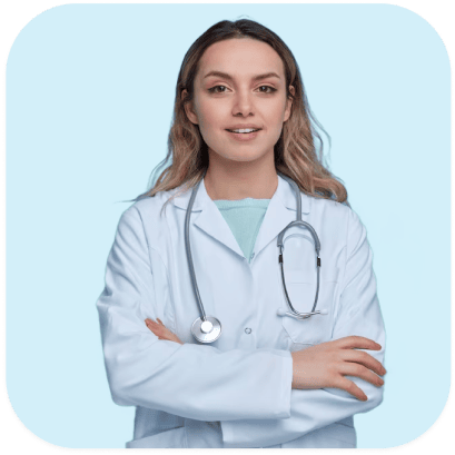 Dr. Lisa Roberts