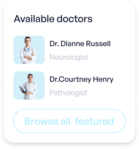 AirCare Template Graphic