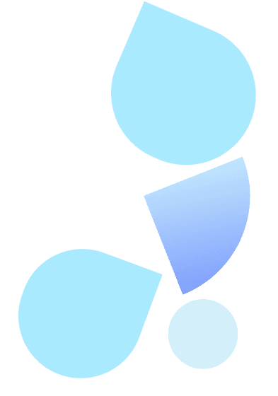 AirCare Template Icon