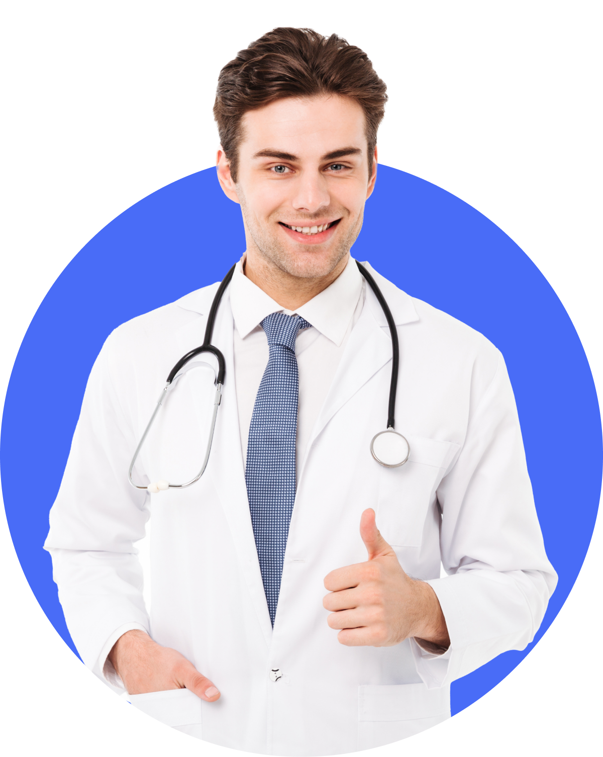 AirCare Template Image