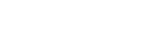 AirCare Template Logo