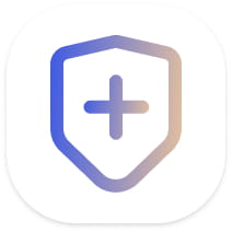 AirCare Template Icon